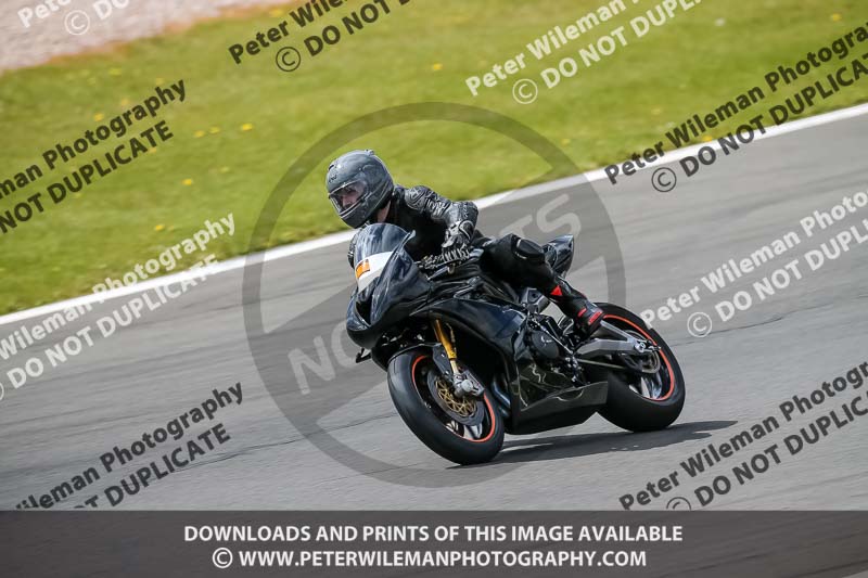 PJ Motorsport Photography 2020;donington no limits trackday;donington park photographs;donington trackday photographs;no limits trackdays;peter wileman photography;trackday digital images;trackday photos
